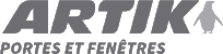 Logo Artik